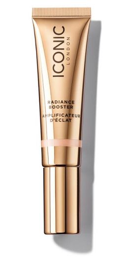 ICONIC LONDON ICONIC LONDON Radiance Booster