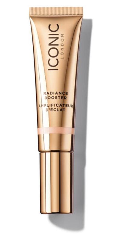 ICONIC LONDON ICONIC LONDON Radiance Booster