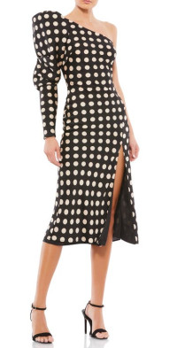 Cocktail Dresses for Women | Dresses 