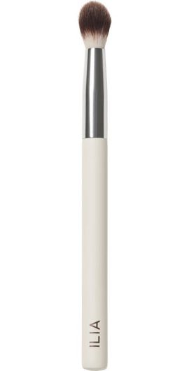 ILIA ILIA Blending Brush at Nordstrom