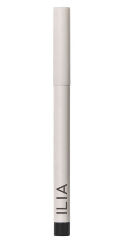 ILIA ILIA Clean Line Gel Eyeliner in Twilight