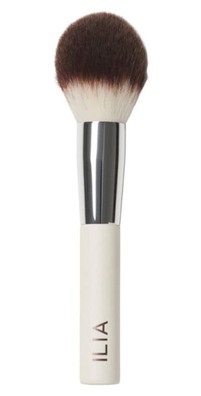 ILIA ILIA Finishing Powder Brush at Nordstrom
