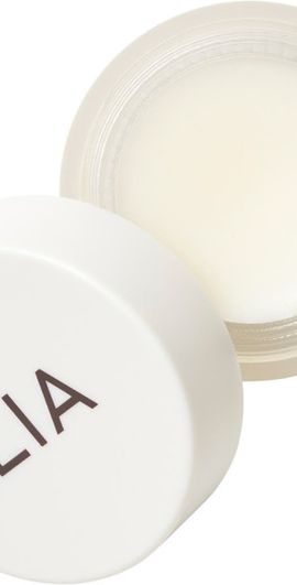 ILIA ILIA Lip Wrap Overnight Mask at Nordstrom