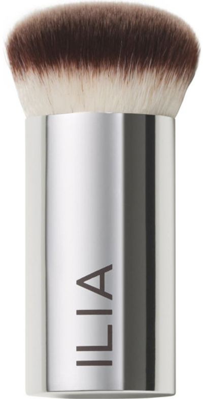 ILIA ILIA Perfecting Buff Brush at Nordstrom