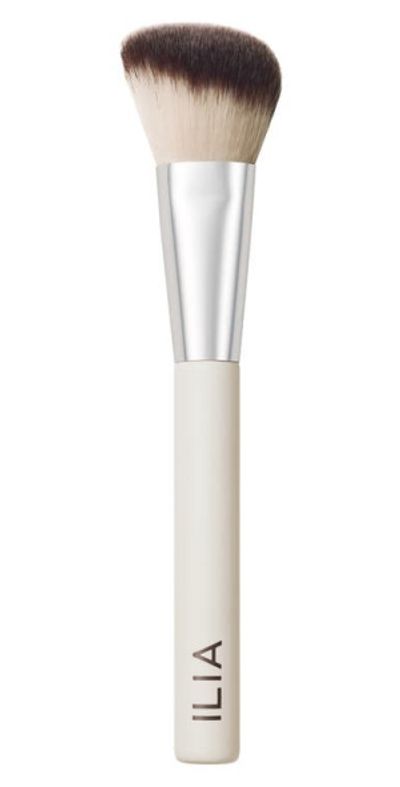 ILIA ILIA Sculpting Brush at Nordstrom