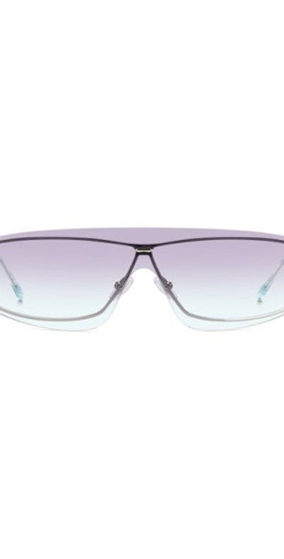 Isabel Marant Sunglasses display picture 2