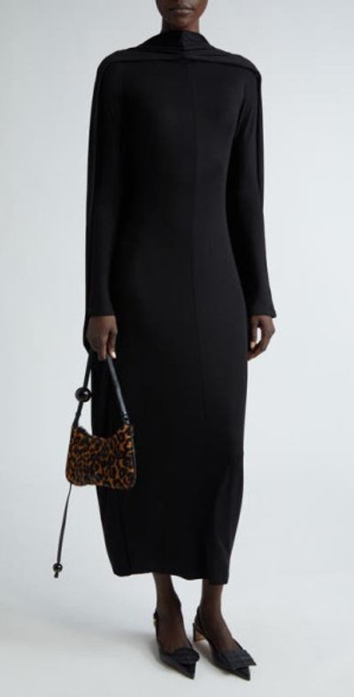 Jacquemus Dresses