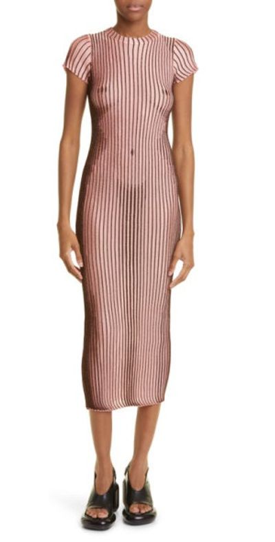 Jean Paul Gaultier Beauty Jean Paul Gaultier Beauty