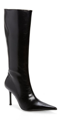 jeffrey campbell soldes