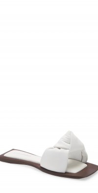 payless ladies sandals