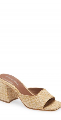 jeffrey campbell stasia sandal