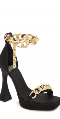 jeffrey campbell silverlake