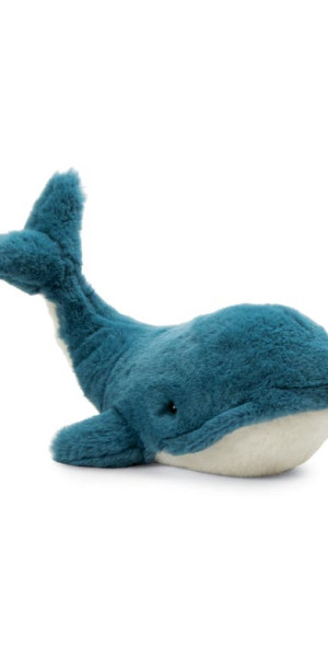 Jellycat Small Wally Whale Stuffed Animal In Blue At Nordstrom jellycat-small-wally-whale-stuffed-animal-in-blue-at-nordstrom