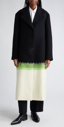 Sho Dress