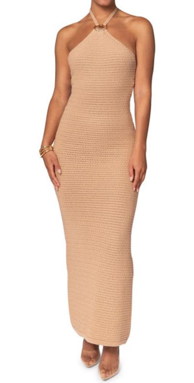 overseas dresses Bride Uchenna in her Trumpet style wedding Reception Dress !, ., ., The  beautiful thing about receiving the dress you ordered from overseas is when  you try it on and it fits perfectly , ., This is