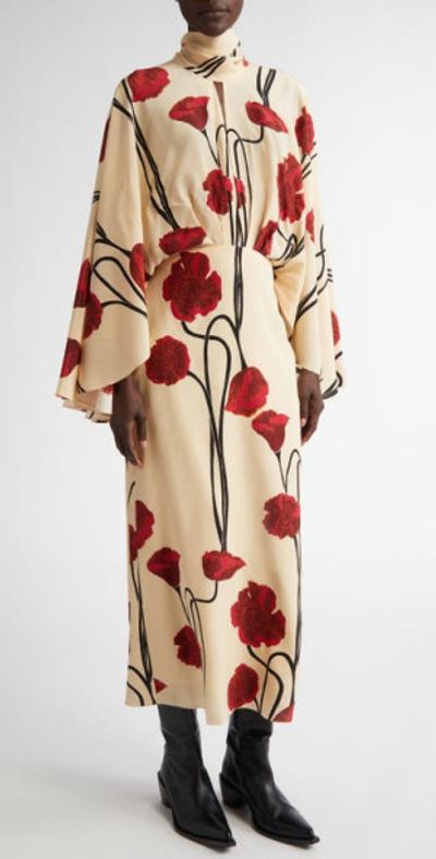 chinese dress ladies Johanna Ortiz Offical Leyenda Del Tiempo Dress