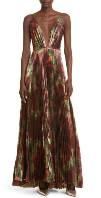 slim fit dress slacks Open Range Maxi Dress