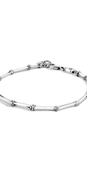 John hardy bamboo bracelet cheap