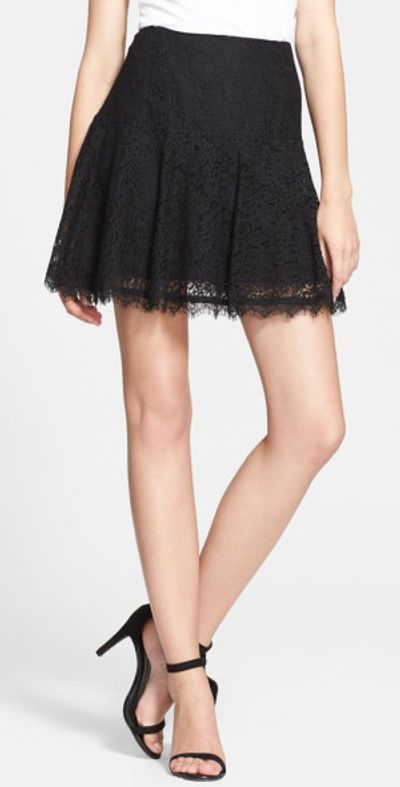 Joie Joie  in Caviar at Nordstrom, Size Small Us