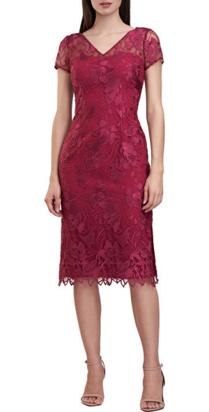 Evening Dresses Nordstrom Womens Sundresses Nordstrom Short