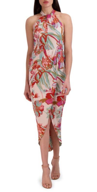 Julia Jordan Dresses