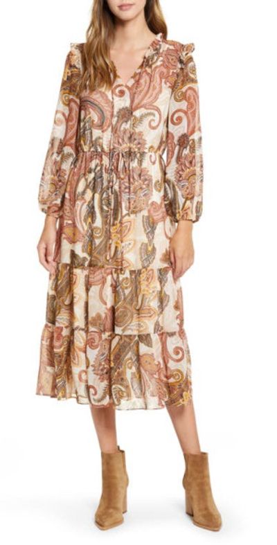 julia jordan lace dress julia jordan Women's Lace Halter Midi Dress