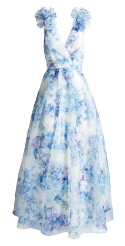 nordstrom blue and white dress NWT Nordstrom Eight Sixty Blue/Navy/White Dress $88 Size XS