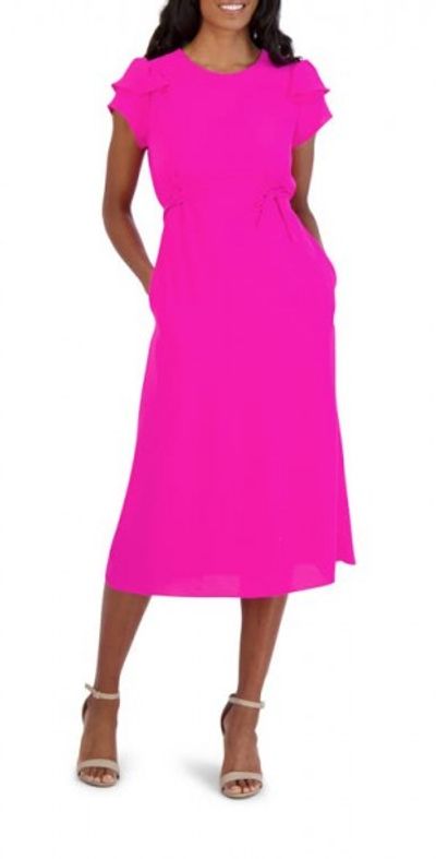 Julia Jordan Dresses