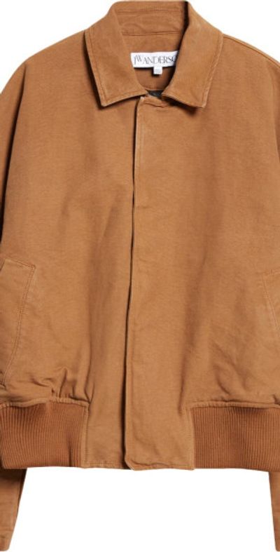 JW Anderson Jackets & Coats