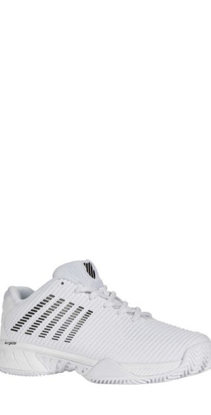 K-swiss Hypercourt Express Tenis Shoe Hombre Women Zapatillas K