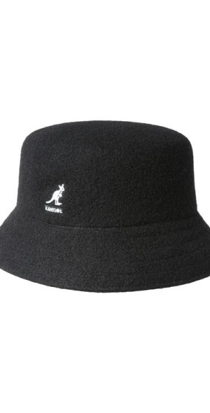 KANGOL MEETING POINT LAHINCH
