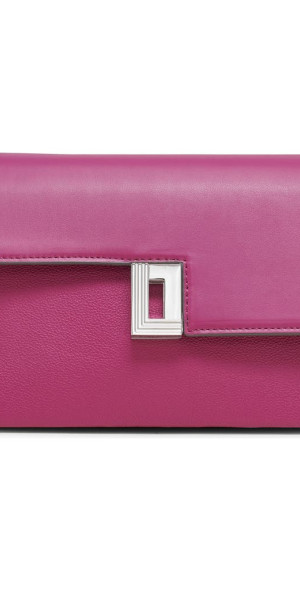 Karl lagerfeld addie new arrivals