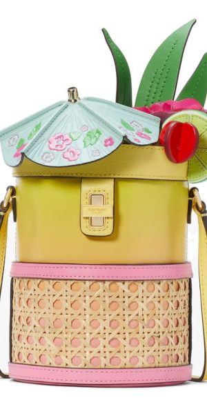 kate spade 新品ボディバッグ ネオンイエロー kate spade 新品ボディバッグ ネオンイエロー - メルカリ