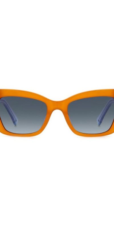 Kate Spade New York Sunglasses display picture 3