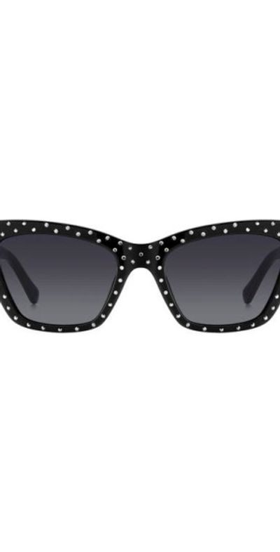 Kate Spade New York Sunglasses display picture 3