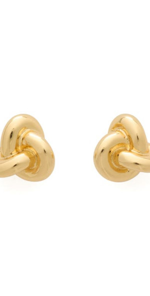 Nordstroms kate spade earrings store
