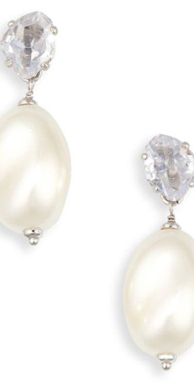 Jewelry Earrings Kate Spade Earrings Nordstrom Rack Clearance Kate