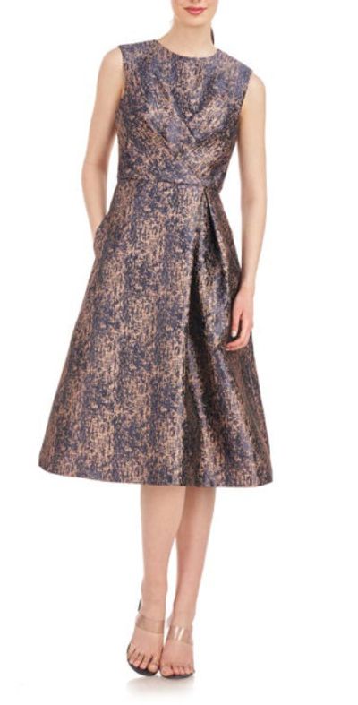 Kay Unger Dresses Kay Unger Dresses