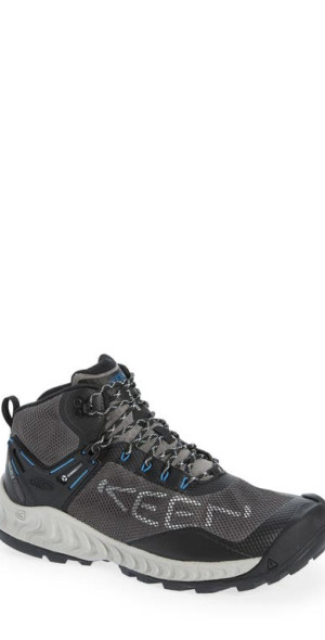 Hiking Keens Nordstrom Rack Keen Shoes Nordstrom Rack Sale - Main Image