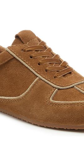 Kelsi Dagger Brooklyn Kelsi Dagger Brooklyn Stover Sneaker in Honey at Nordstrom, Size 9