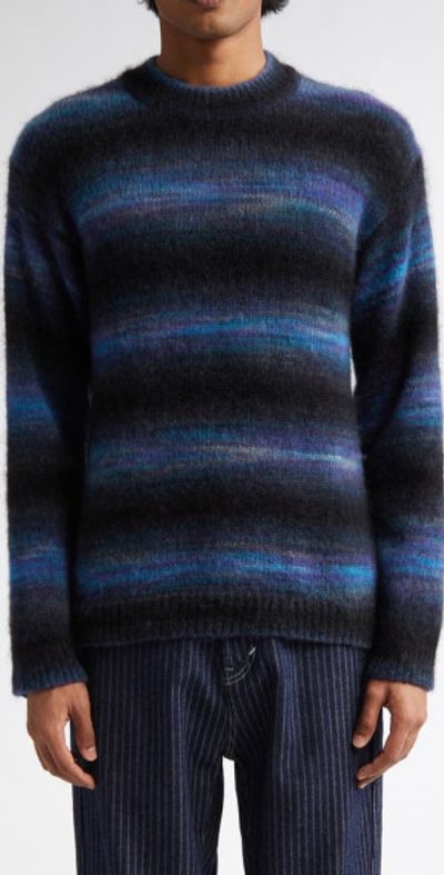 KENZO Knitwear