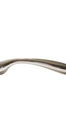 Kiki de Montparnasse Kiki de Montparnasse Stainless Steel Wand at Nordstrom