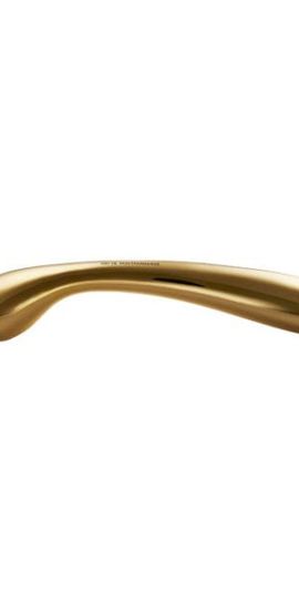 Kiki de Montparnasse Kiki de Montparnasse The Gold Wand at Nordstrom
