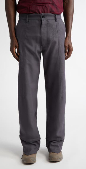 Kiko Kostadinov Pants
