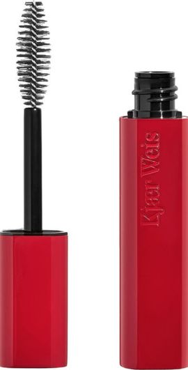 Kjaer Weis Kjaer Weis Im-Possible Mascara in Black at Nordstrom, Size 0.24 Oz