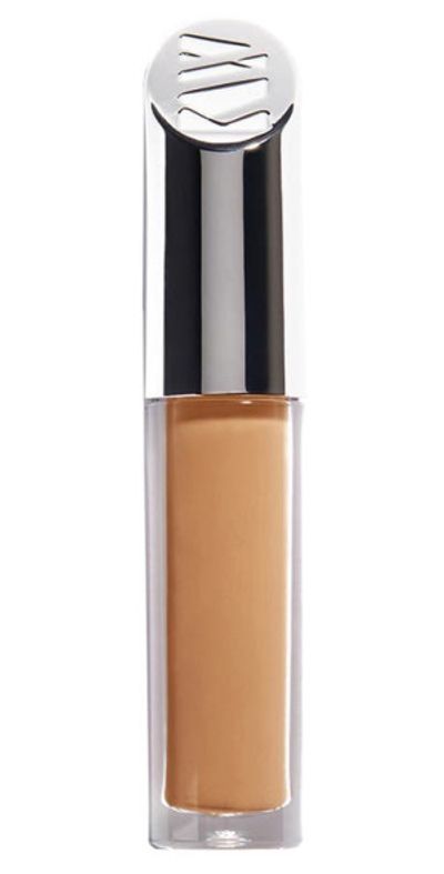 Kjaer Weis Kjaer Weis Invisible Touch Concealer in D310 - Dark Golden Undertone at Nordstrom