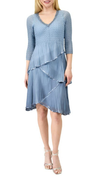 and floral maxi dress Long Casual Summer with Blue – PromGirl Size:S (34–36) stretchysuitpants Girls Hello Kitty Birthday