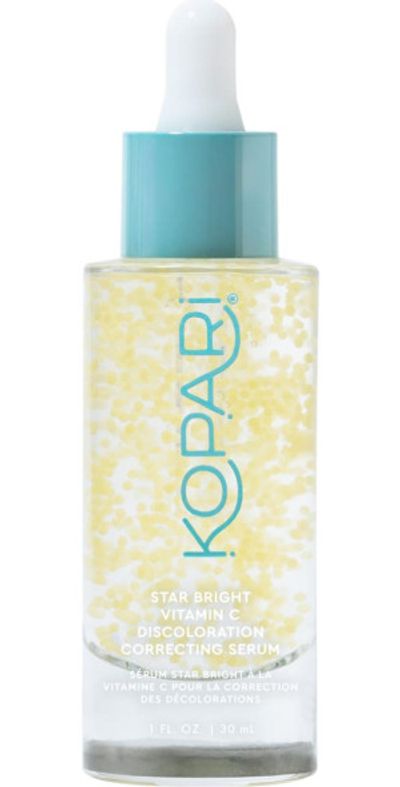 Kopari Kopari Star Bright Brightening Serum at Nordstrom, Size 1 Oz