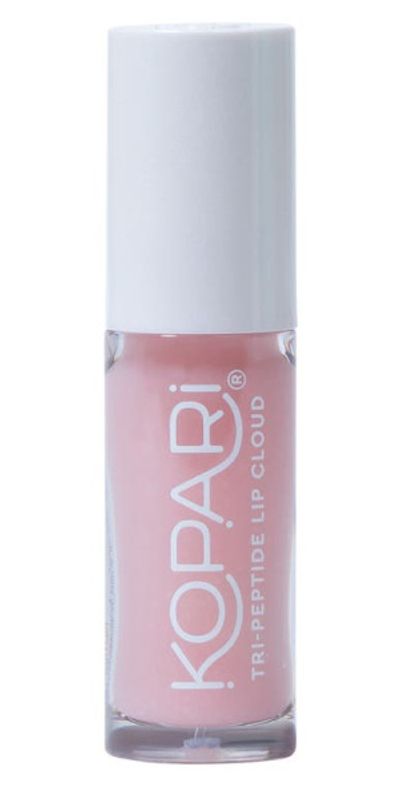 Kopari Kopari Tri-Peptide Lip Cloud at Nordstrom