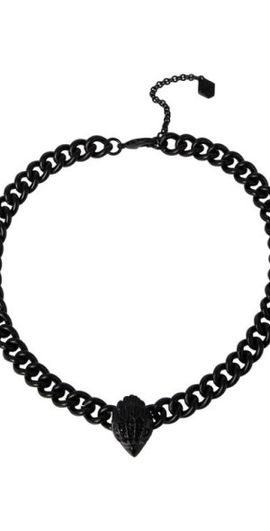 Kurt Geiger London Kurt Geiger London Eagle Collar Necklace